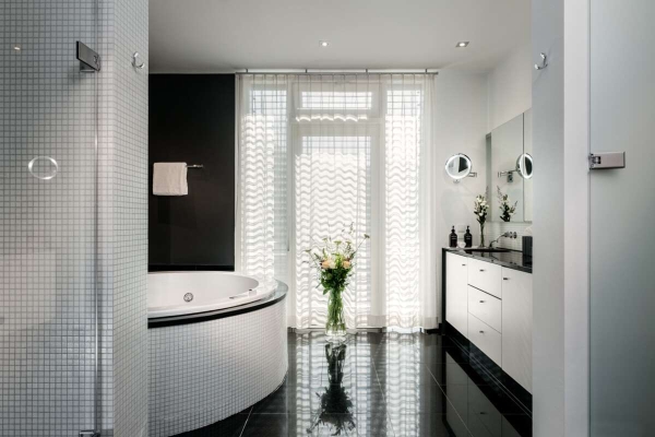 Maison Messmer – ein Mitglied der Hommage Luxury Hotels Collection (Baden-Baden)